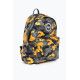 Motxilla HYPE gold camo backpack - Querol online