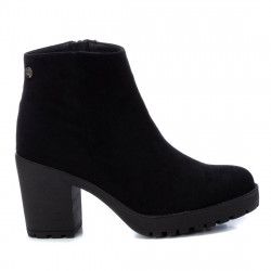 Botins de taló Xti BOTÍN DE MUJER XTI BASIC 034421 - Querol online