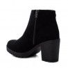 Botins de taló Xti BOTÍN DE MUJER XTI BASIC 034421