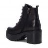 Botines tacón Xti 04469501