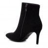Botins de taló Xti 03437801