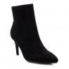 Botins de taló Xti 03437801
