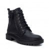 Botins plans Xti 03441901