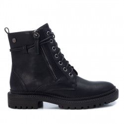 Botins plans Xti 03441901 - Querol online