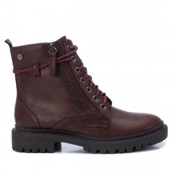 Botins plans Xti 03441902 - Querol online