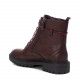 Botines planos Xti 03441902 - Querol online