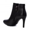 Botins de taló Xti 03444001