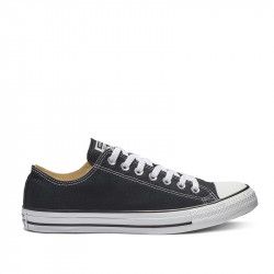 converse querol white