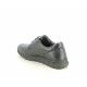 Zapatos vestir ONFOOT negros con cordones plantilla extraible y acolchada - Querol online