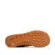 Zapatillas deportivas New Balance 574 workwear with sea salt - Querol online