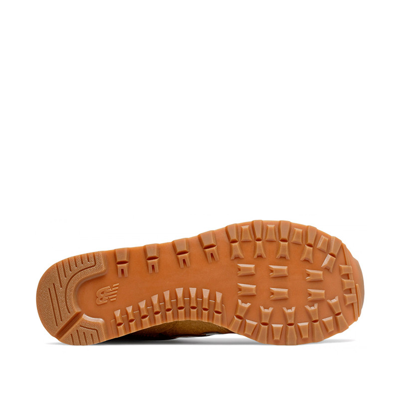 new balance querol original