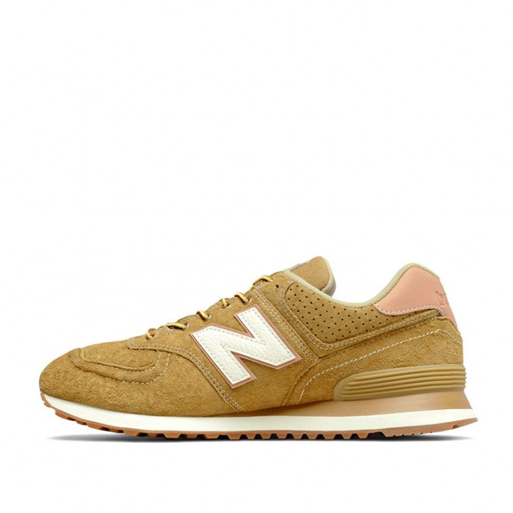 new balance querol original