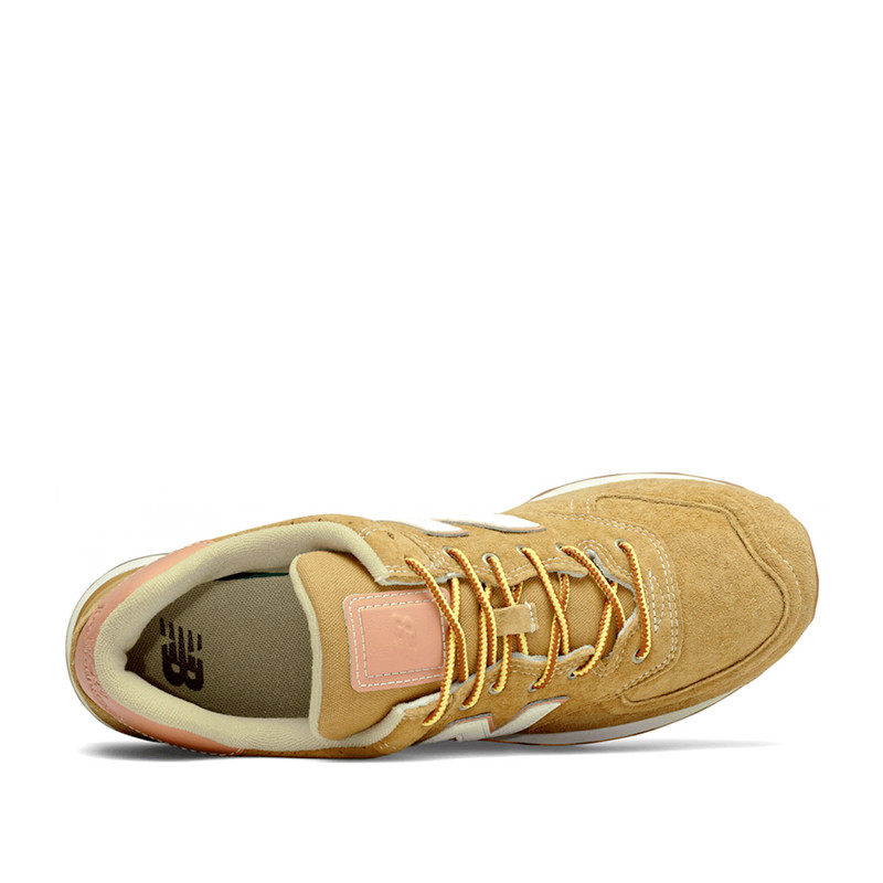 new balance querol original