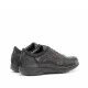 Sabates sport Fluchos nolan butero negra sabata light - Querol online