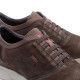 Zapatos sport Fluchos nolan f1062 kansas cafe com1 - Querol online