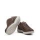 Zapatos sport Fluchos nolan f1062 kansas cafe com1 - Querol online