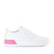 Sabatilles esport Puma carina vivid sportstyle - Querol online
