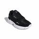 Sabatilles esportives Adidas falcon negres - Querol online