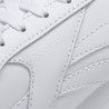Sabatilles esportives Reebok blanques completes