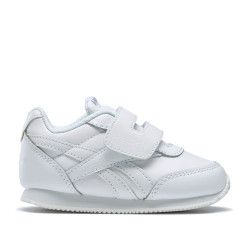 Sabatilles esport Reebok blanques completes - Querol online