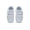 Sabatilles esport Reebok blanques completes