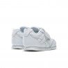 Sabatilles esport Reebok blanques completes