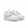 Sabatilles esport Reebok blanques completes