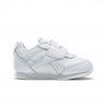 Sabatilles esport Reebok blanques completes