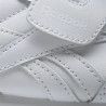 Sabatilles esport Reebok blanques completes