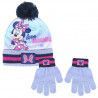 Complementos Cerda pack Minnie Mouse