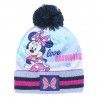 Complementos Cerda pack Minnie Mouse