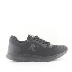 Sabatilles Sweden Klë  - Querol online