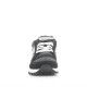 Zapatillas deportivas SAUCONY Jazz Original Vintage negra - Querol online