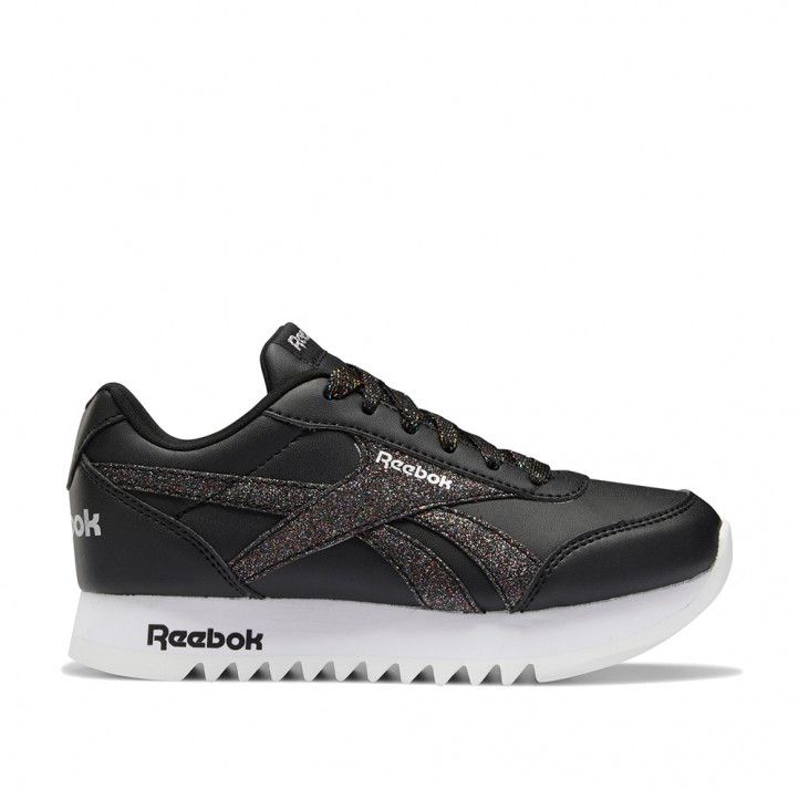Zapatillas Reebok royal classic jogger 2 platform - Querol online