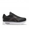 Zapatillas Reebok royal classic jogger 2 platform