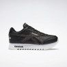Zapatillas Reebok royal classic jogger 2 platform