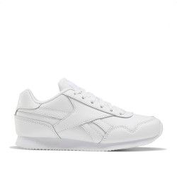 Sabatilles esportives Reebok royal classic jogger 3 blanca - Querol online