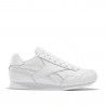 Sabatilles esportives Reebok royal classic jogger 3 blanca