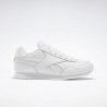 Sabatilles esportives Reebok royal classic jogger 3 blanca