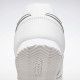 Zapatillas deportivas Reebok royal classic jogger 3 blanca - Querol online