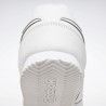 Sabatilles esportives Reebok royal classic jogger 3 blanca