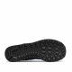 Zapatillas deportivas New Balance 574 natural indigo with habanero - Querol online