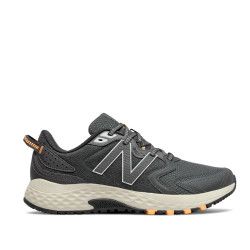 Sabatilles esportives New Balance 410 trail running - Querol online