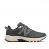 Zapatillas deportivas New Balance 410 trail running