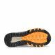 Zapatillas deportivas New Balance 410 trail running - Querol online