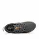 Zapatillas deportivas New Balance 410 trail running - Querol online