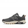 Zapatillas deportivas New Balance 410 trail running