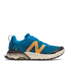 Sabatilles esportives New Balance Fresh Foam Hierro v6 - Querol online