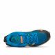 Zapatillas deportivas New Balance Fresh Foam Hierro v6 - Querol online
