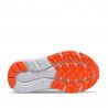 Sabatilles esport New Balance 570 rogue wave with team orange